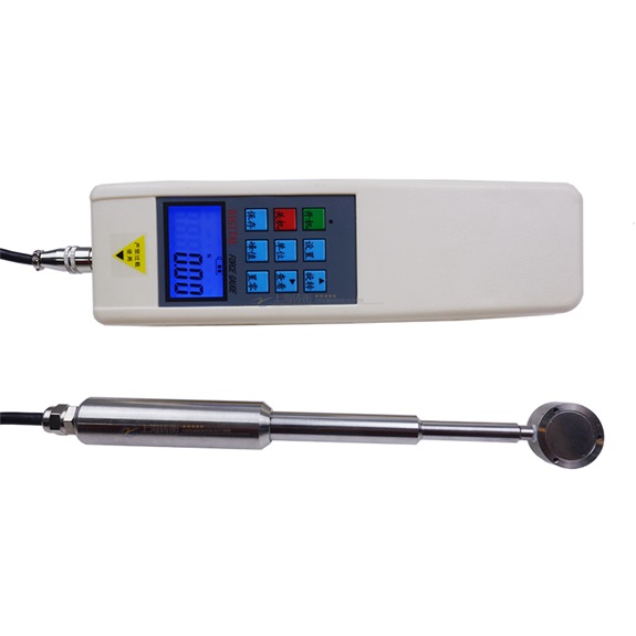 50N��(sh��)�@�y��Ӌ(j��)|5KG�Ĝy��Ӌ(j��)��(sh��)�@�Ϻ��S��