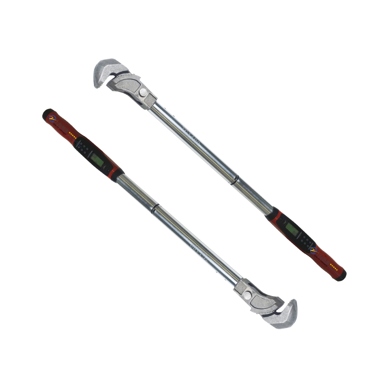 䓽��B�ӔQ�o����ֵ�Ĝyԇ���ð���(䓽����ذ���)