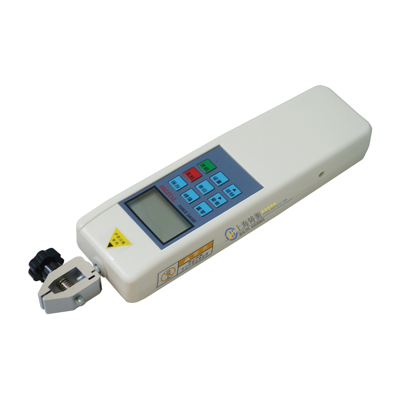 SGHF��(sh��)�@������Ӌ_1000N��(sh��)�@����