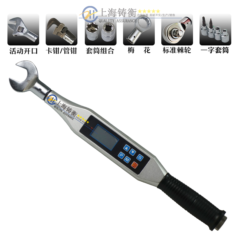 300-1000N.mŤ�ذ��ֈDƬ  �_��