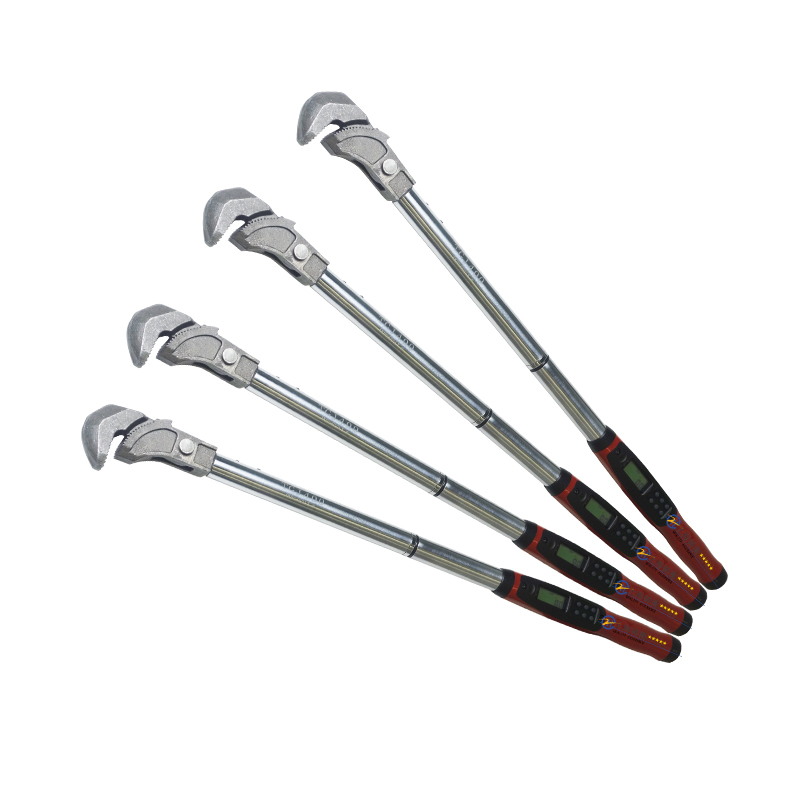 䓽�@���ذ���