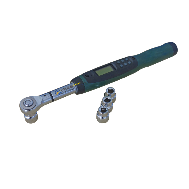 Ť�����D�ǔ���ݔ��Ť������