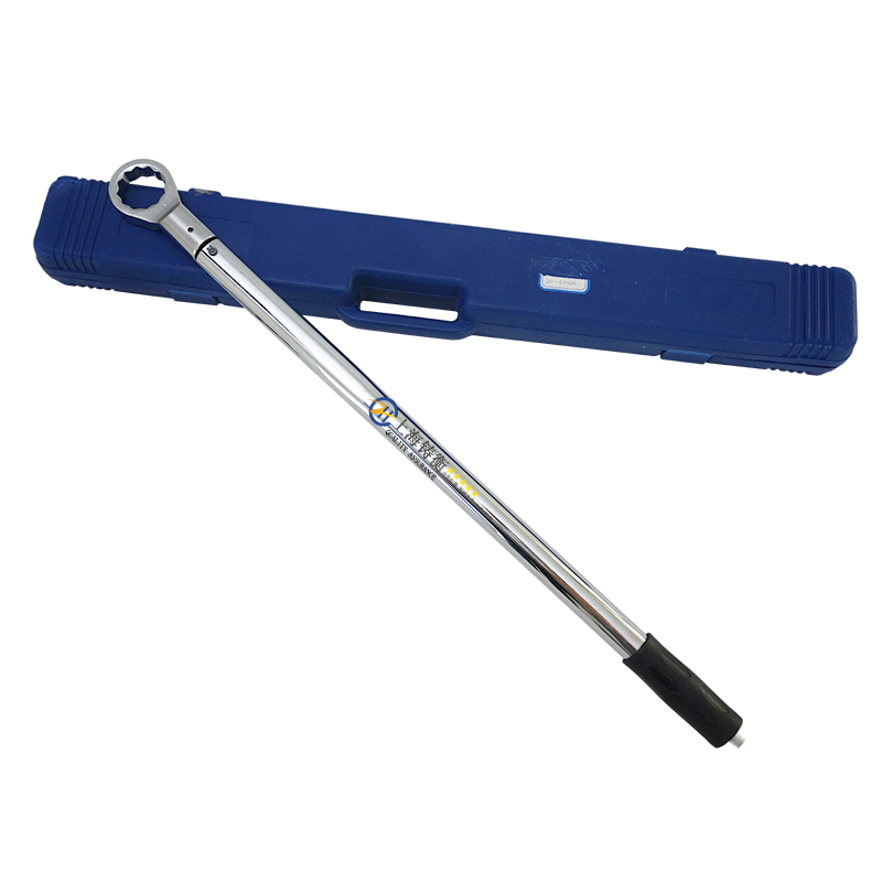 �A��ʽŤ������ �_��