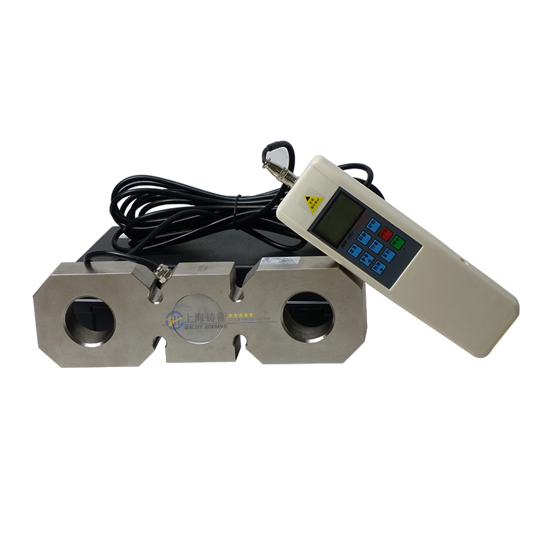 ��(sh��)�@ʽ�y���x