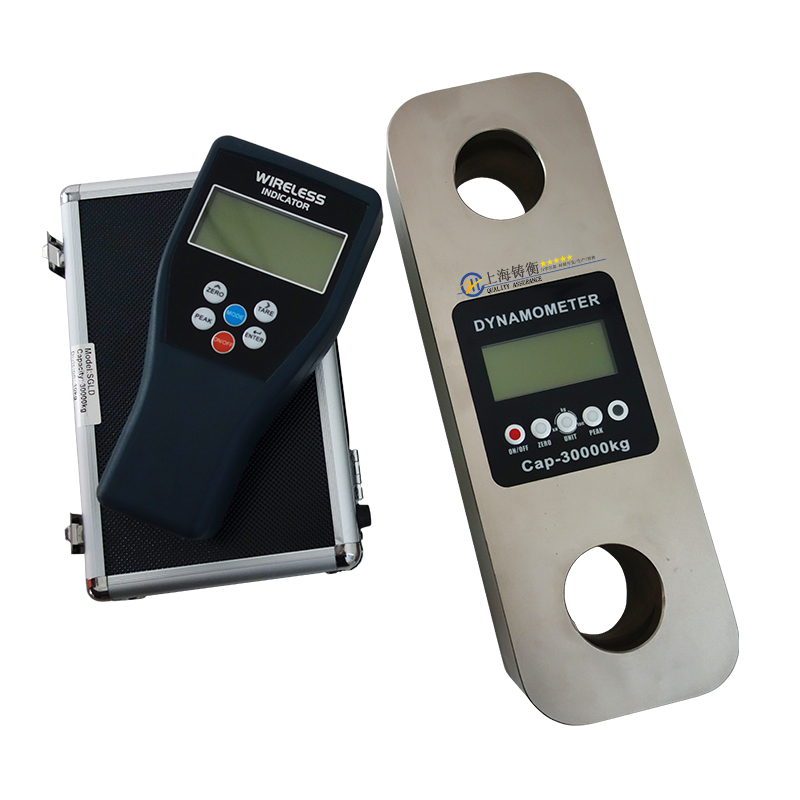 ��ж�۵ğo(w��)��ʽ�y(c��)����Ӌ(j��)