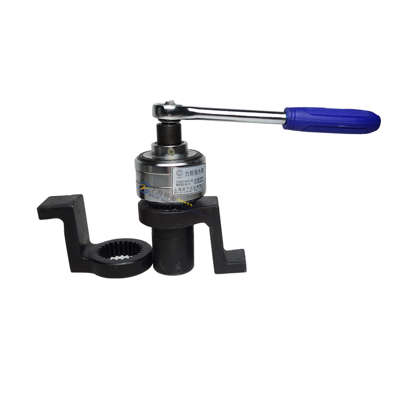 Ť�����ַŴ���