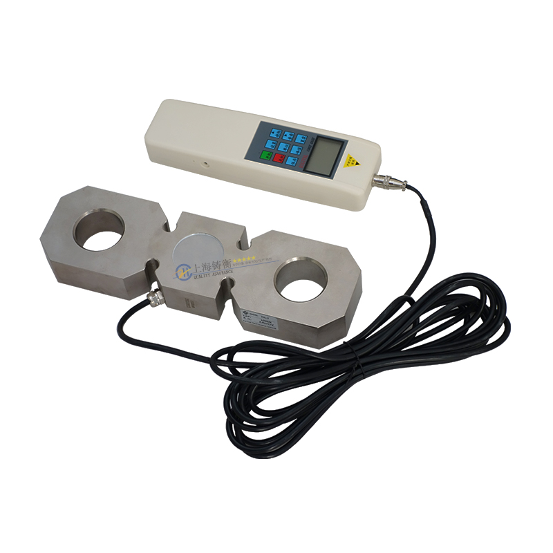 ��hʽ����Ӌ