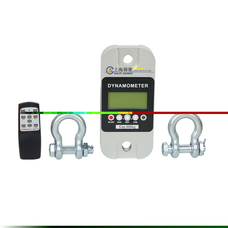 10KN��ж�۵����ܟo(w��)���y(c��)���x