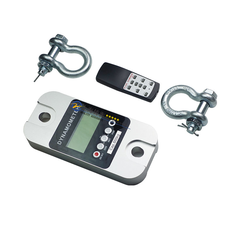 �o���y���x