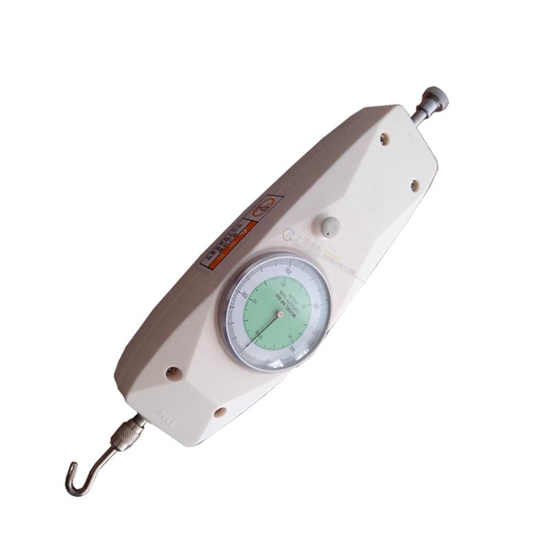 ָ�ʽ�����y��Ӌ