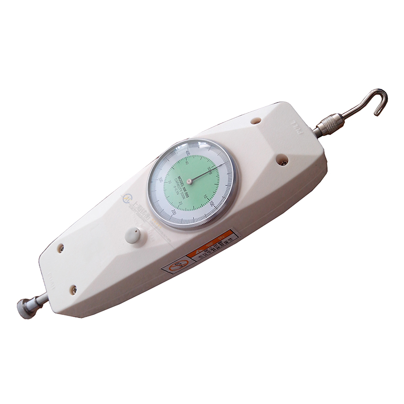 ָ�ʽ�����y��Ӌ