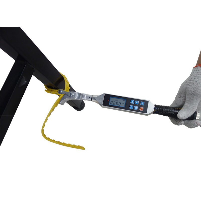 SGSX���ʽŤ������