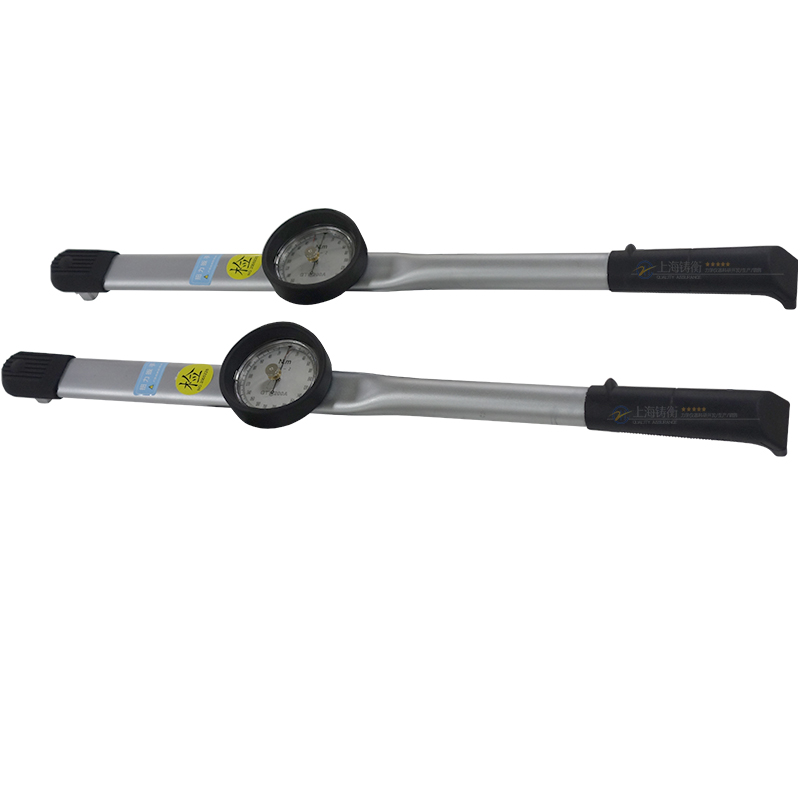 50nm 100nm 200nm 500nm��ʽŤ��