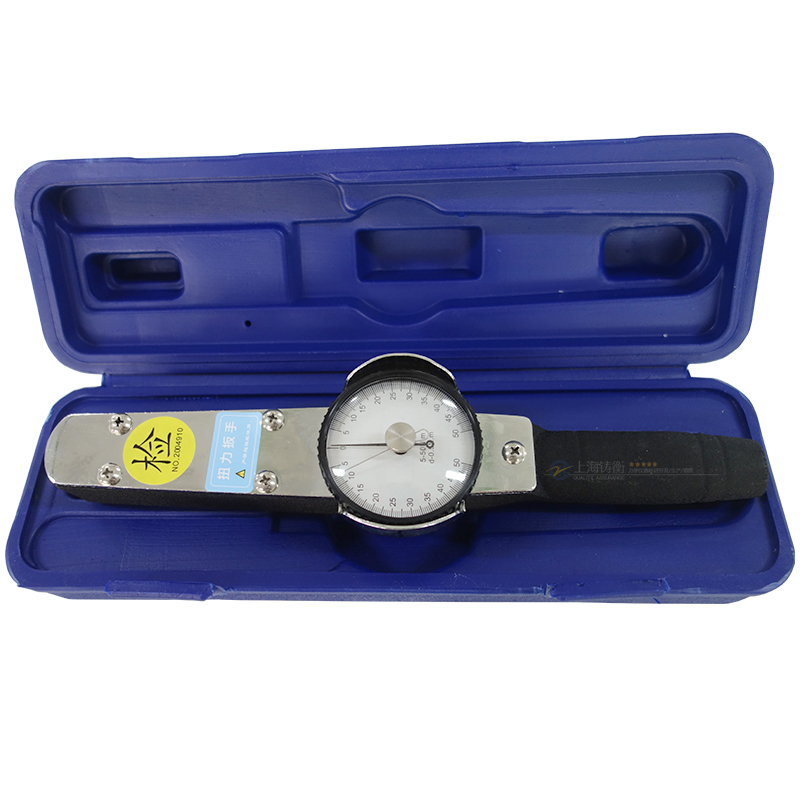 ��ʽŤ�ذ���