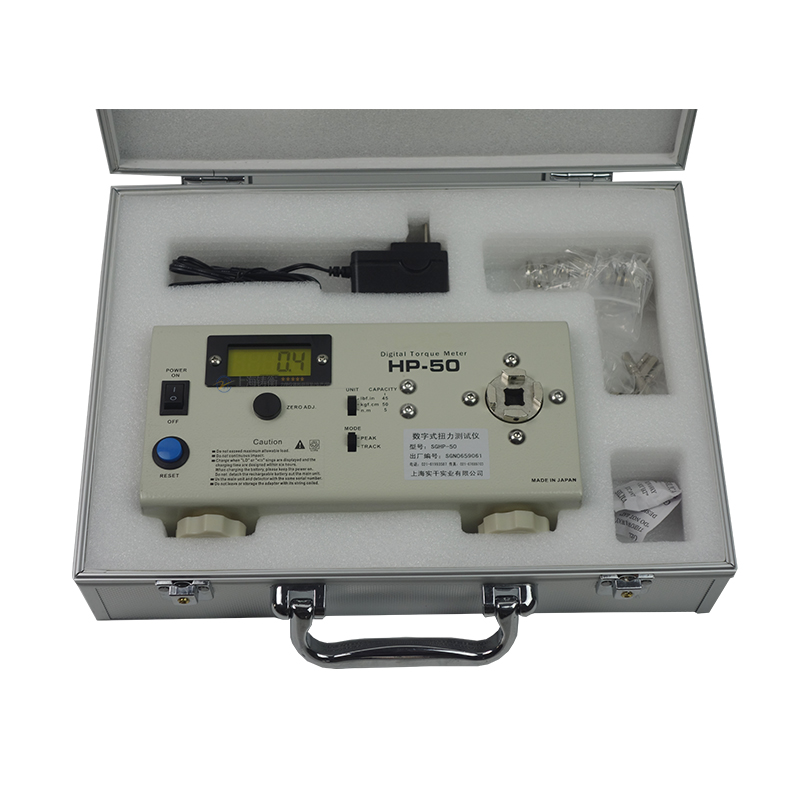 ���Ť���y(c��)ԇ�x