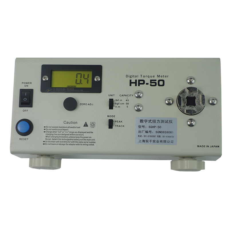 ���Ť���y(c��)ԇ�x