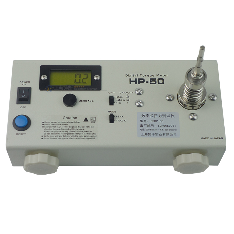 ���Ť���y(c��)ԇ�x