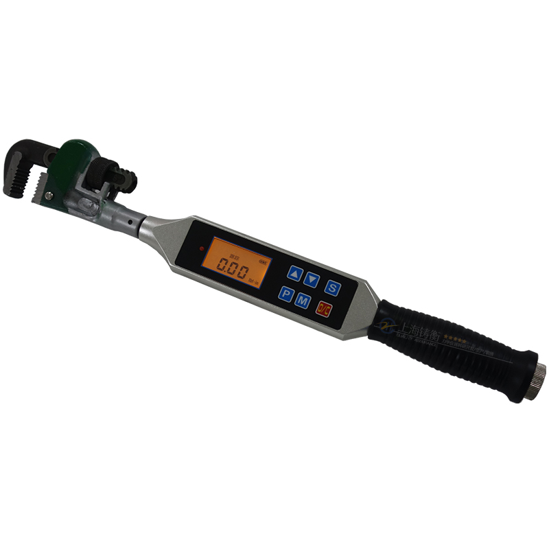 ��(sh��)���@ʾŤ�ذ���