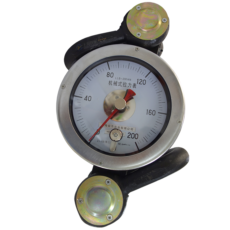 �̶ȱP(p��n)����Ӌ(j��)