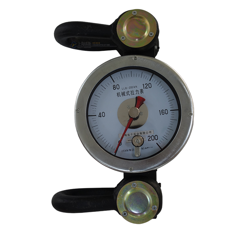 �̶ȱP(p��n)����Ӌ(j��)