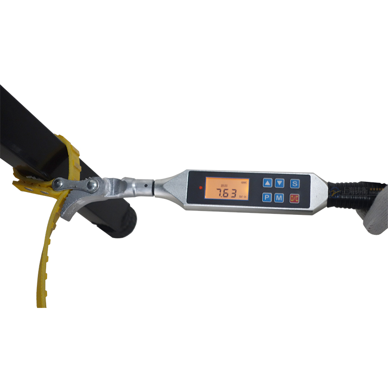 SGSX����@ʾŤ�ذ���