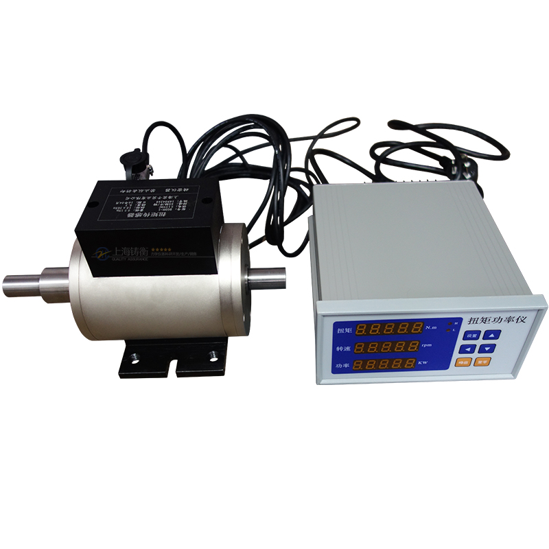 ���^Ť�ؙz�y�O��