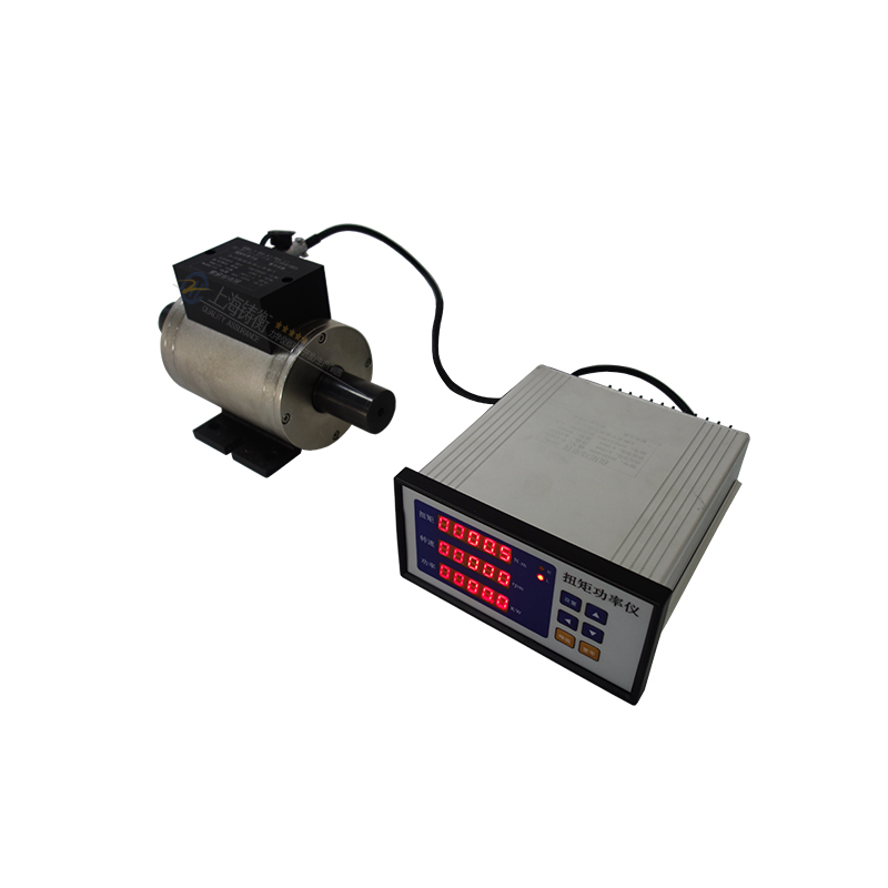 ���^Ť�ؙz�y�O��