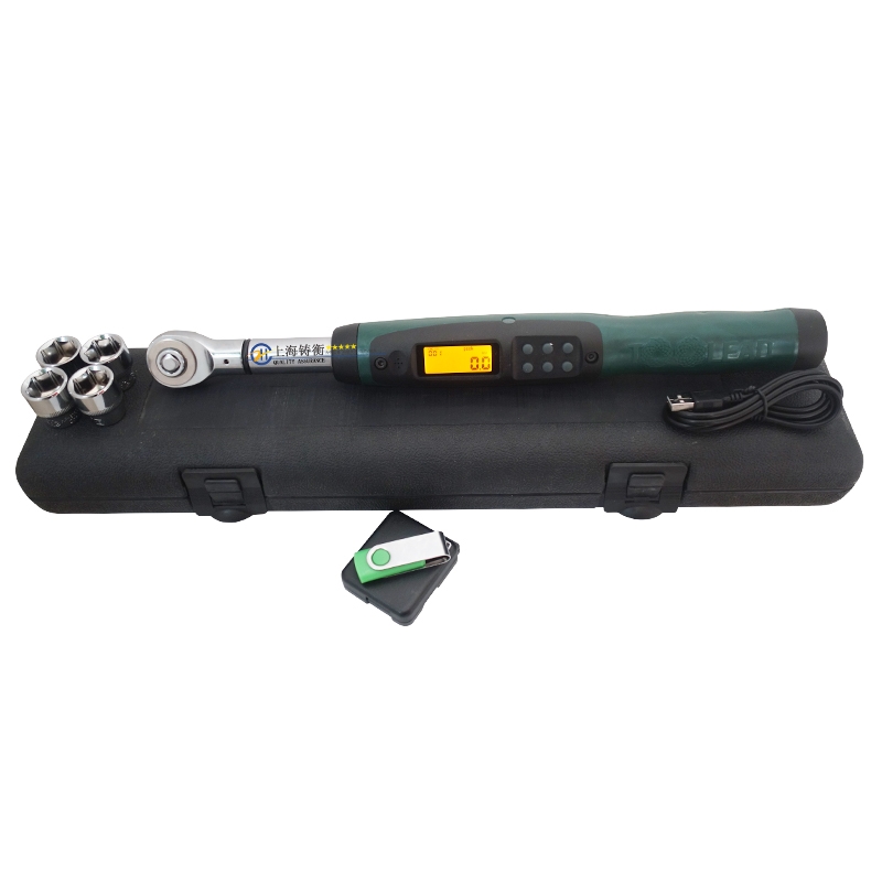 ���ʽŤ������