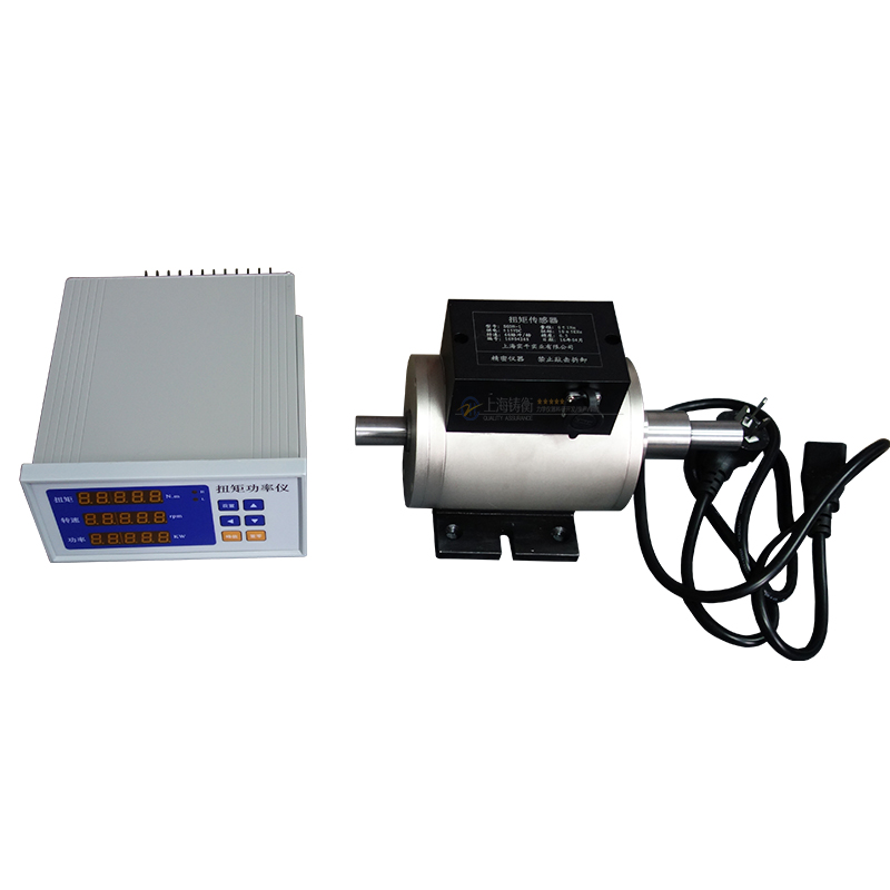 늙CŤ�ؙz�y�x