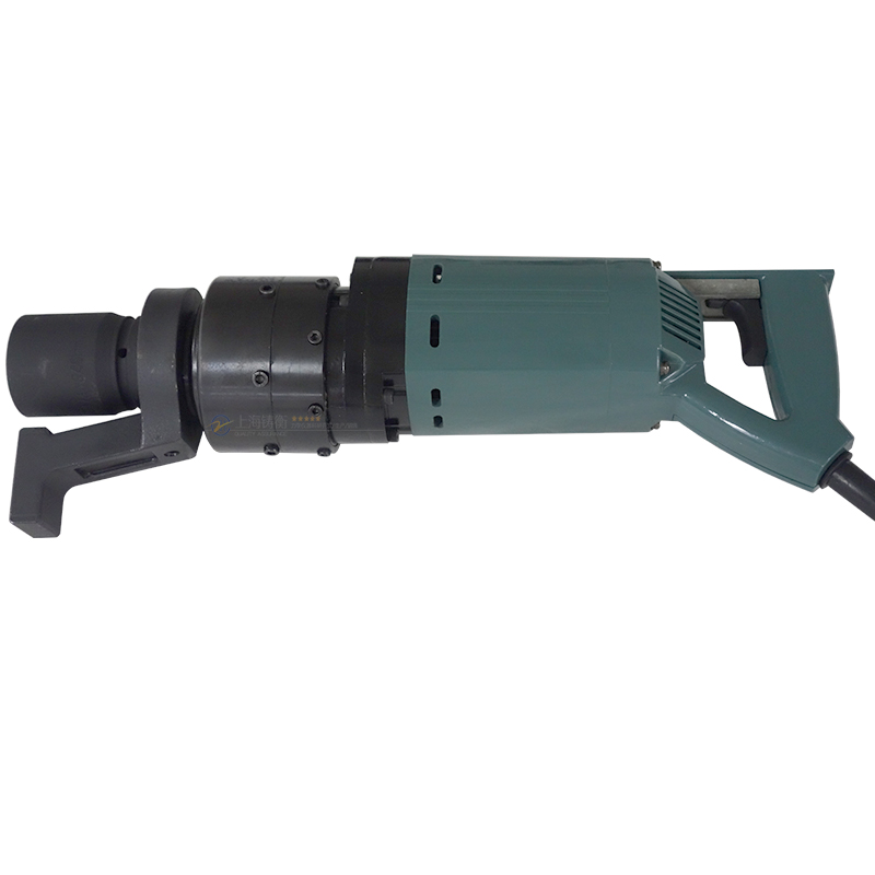 �F����˨�b����3000nm늄Ӷ����ذ��֏S��