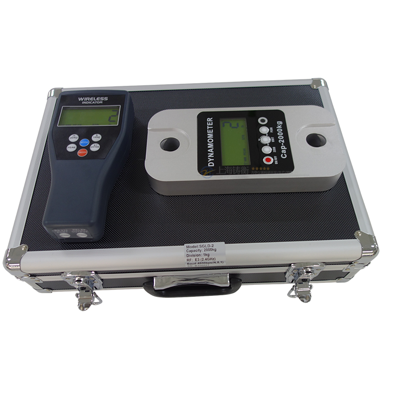 ���h(yu��n)�̲�����200���o(w��)���y(c��)��Ӌ(j��)