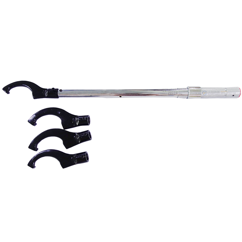 �o�����I��SGTG-10�Ǉ}Ť����