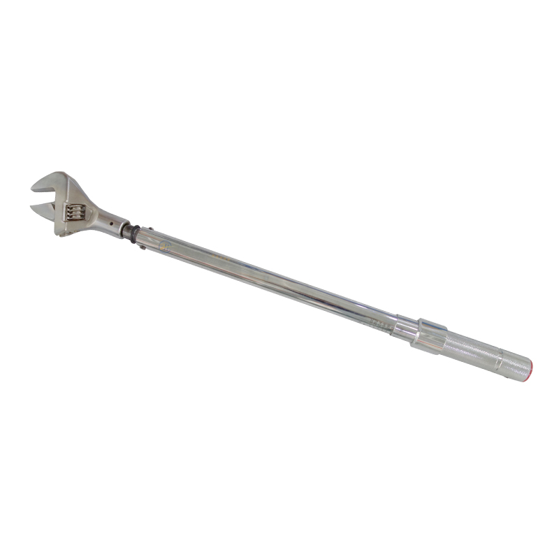 咔噠聲扭力板子