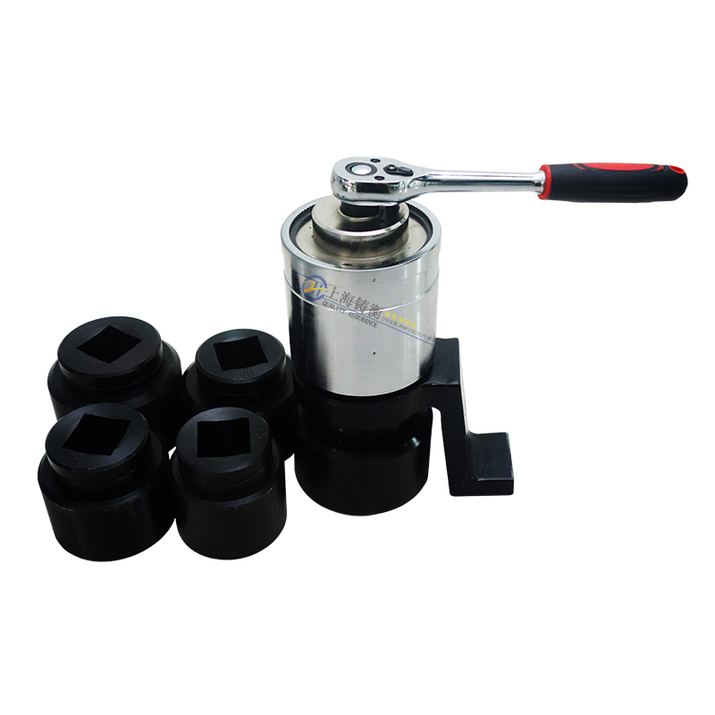 Ť�ذ��ֱ�����