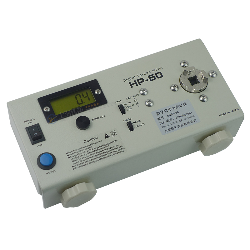 ���Ť��У��Ӌ