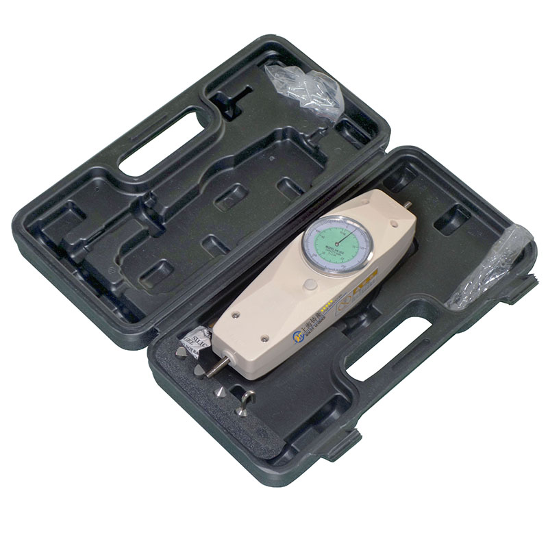 �ֳ�ʽָ�ʽ�y(c��)��Ӌ(j��)