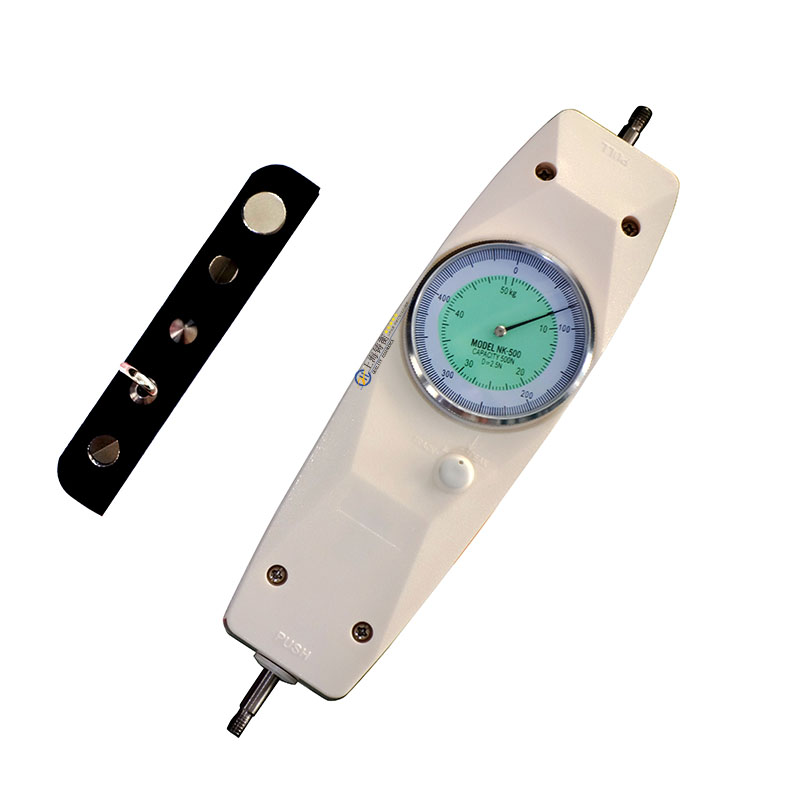  �ֳ�ʽָᘜy(c��)��Ӌ(j��)�DƬ