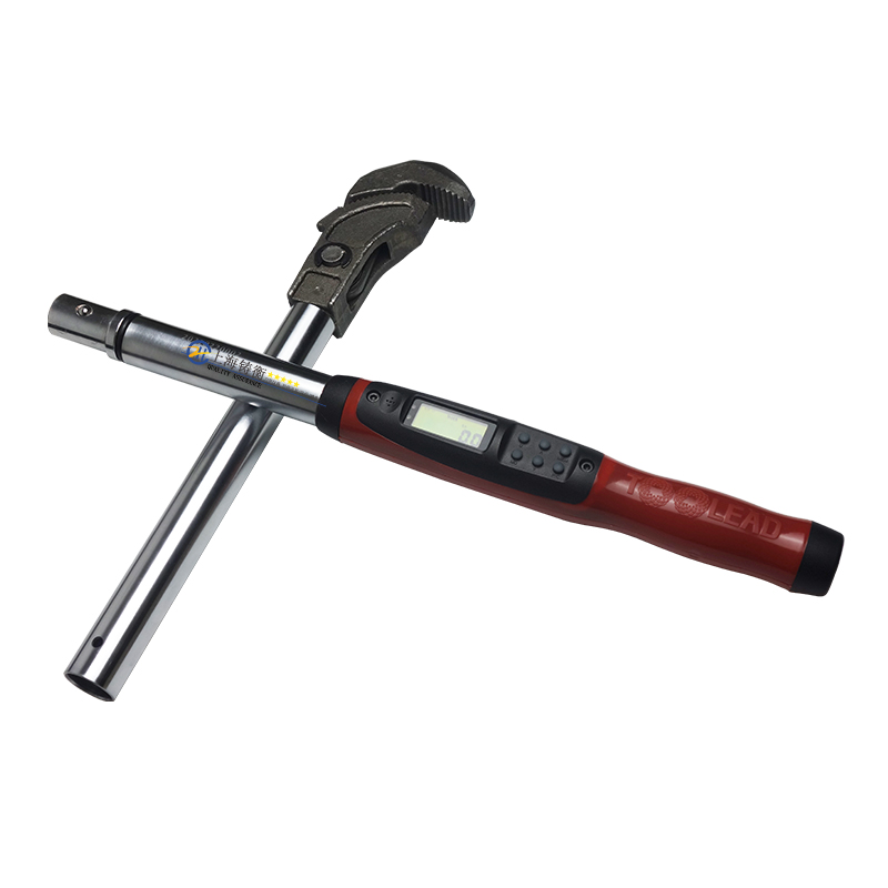 ���@Ť�����ֈDƬ