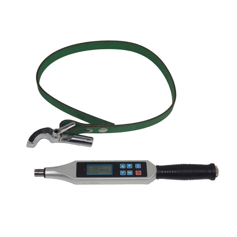 ���@Ť�����ֈDƬ  Ƥ��