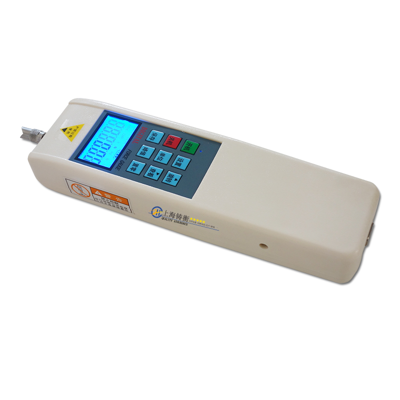 2000n�͘˜�ؓ�ɜy���x����ʽ��