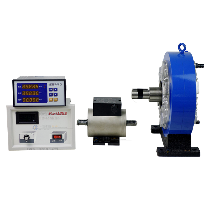 �yԇ���D�S�е�늙CŤ�؜yԇ�x