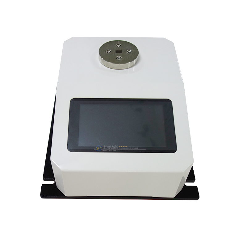 ָ�ʽŤ�����֜y(c��)ԇ�x�DƬ