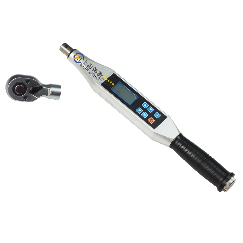 �ɓQ�^��݆Ť������