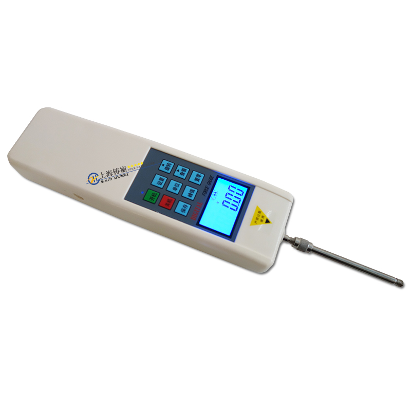 С��������Ӌ(j��),��(sh��)��ʽС��������Ӌ(j��),С��������Ӌ(j��)�r(ji��)��