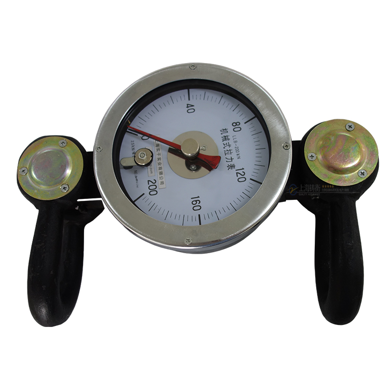 �C(j��)еʽ�y(c��)��Ӌ(j��)