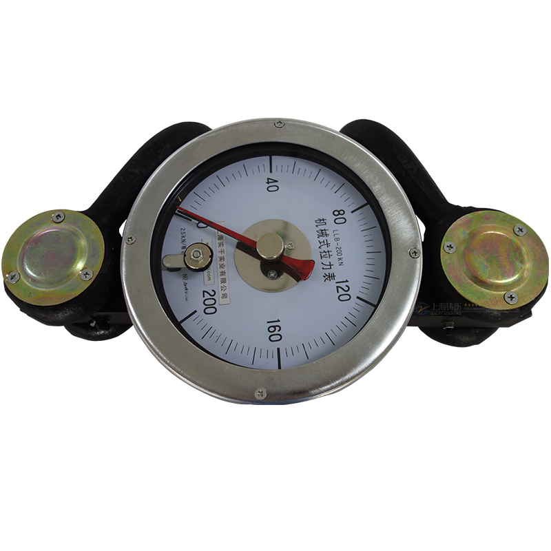 �C(j��)еʽ�y(c��)��Ӌ(j��)