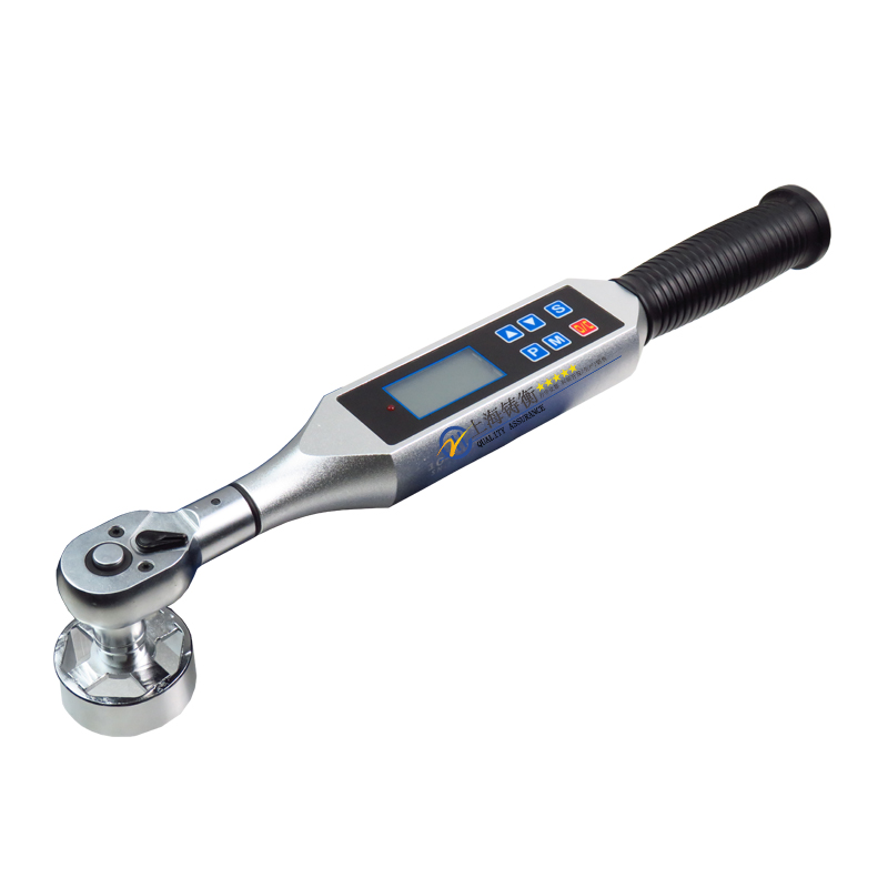 數顯扭力扳手圖片 皮帶