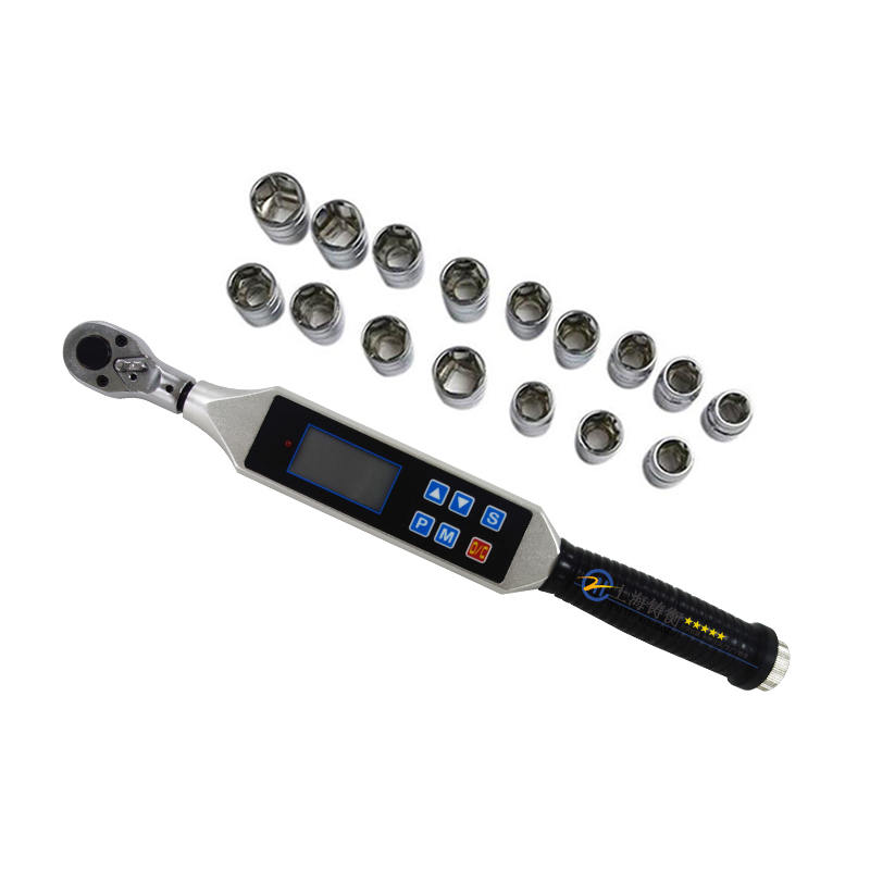 ���@Ť�����֎���ֵ,����ֵ��Ť