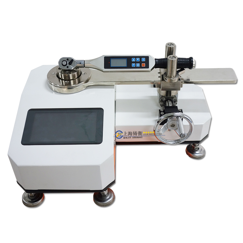 Ť�����֙z���x,Ť�����֙z���x�S��,Ť�����֙z���xҎ��