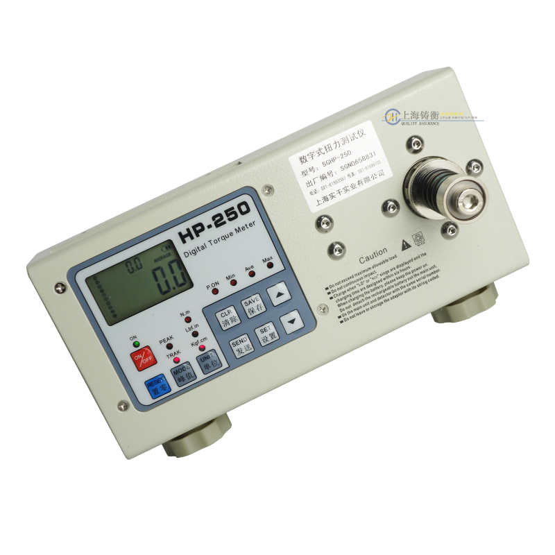 ���Ť���yԇ�x